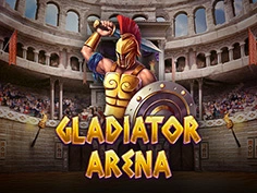 Game Thumbnail desktop
