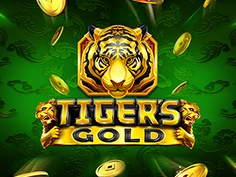 Game Thumbnail desktop