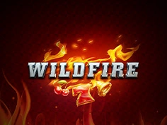 tournament-game-image