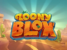Game Thumbnail desktop