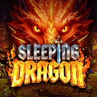 Sleeping Dragon