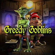 Greedy Goblins
