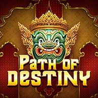 Path of Destiny