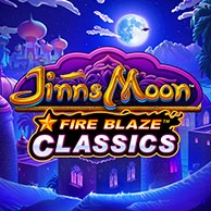 Jinns Moon