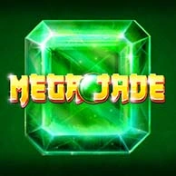 Mega Jade