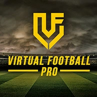 Virtual Football Pro