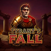 Tyrant's Fall