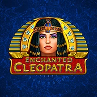 Enchanted Cleopatra