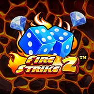 Fire Strike 2 