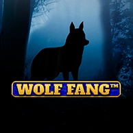 Wolf Fang