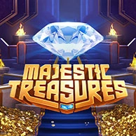 Majestic Treasures