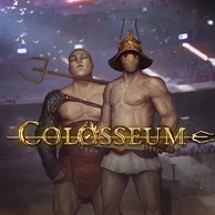 Colosseum