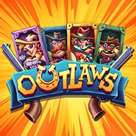Outlaws Leap