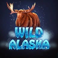 Wild Alaska