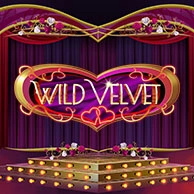 Wild Velvet