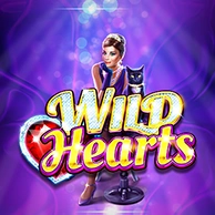 Wild Hearts