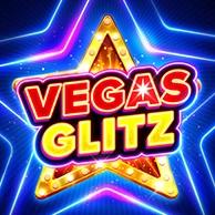 Vegas Glitz