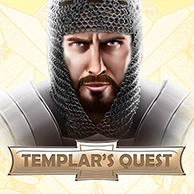 Templars Quest