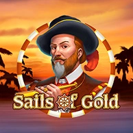 Sails of Gold