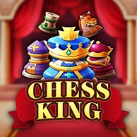 Chess King