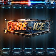 Fire vs Ice