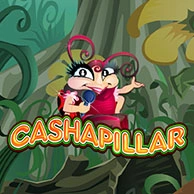 Cashapillar