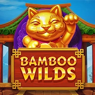 Bamboo Wilds