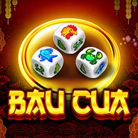 Bau Cua