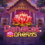 Bangkok Dreams
