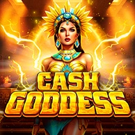 Cash Goddess