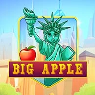 Big Apple