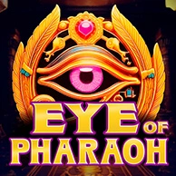 Eye Of Pharaoh