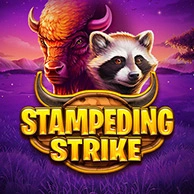 Stampeding Strike