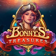 Bonny's Treasures