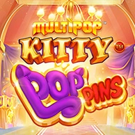 Kitty POPpins
