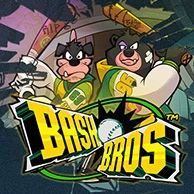 Bash Bros