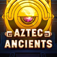 Aztec Ancients