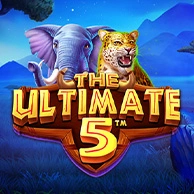 The Ultimate 5 