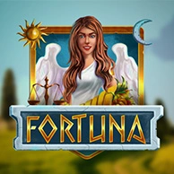 Fortuna