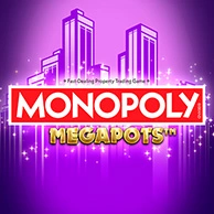 Monopoly Megapots