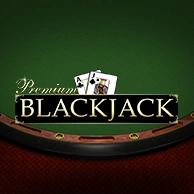 Premium Blackjack
