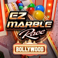 EZ Marble Race Bollywood