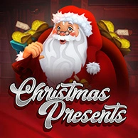 Christmas Presents