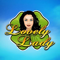 Lovely Lady