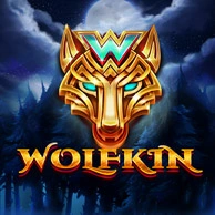 Wolfkin