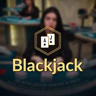 Blackjack Silver G