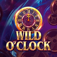 Wild O'Clock