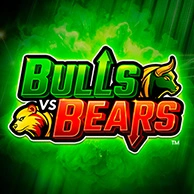 Bulls Vs Bears