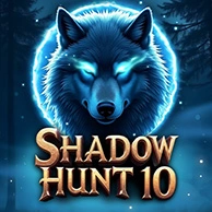 Shadow Hunt 10