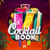 Cocktail Book